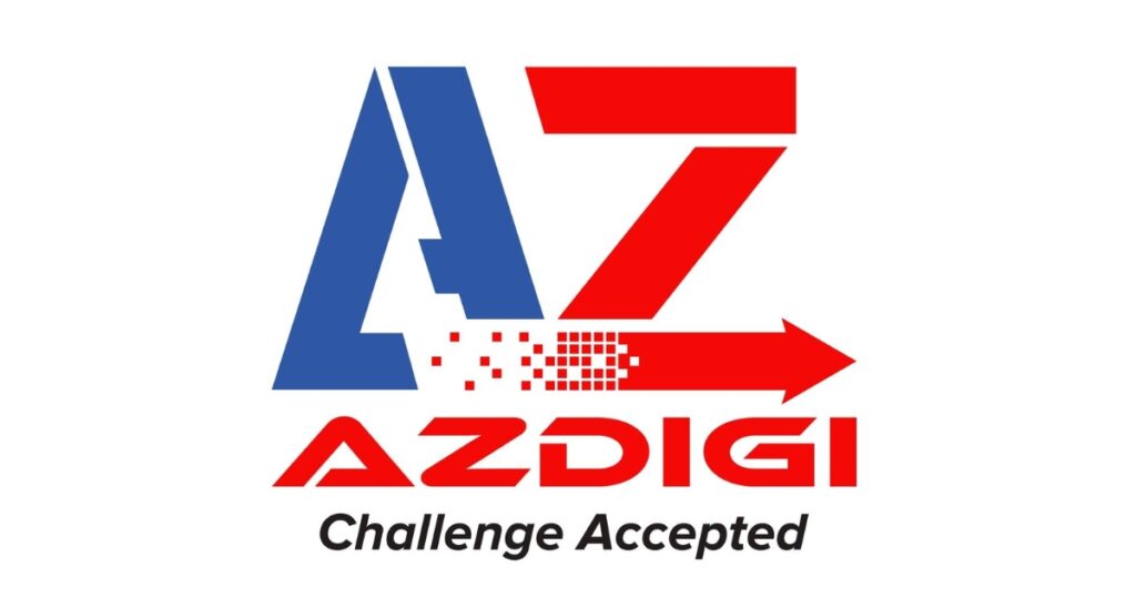 AZDIGI