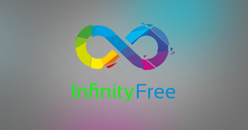 InfinityFree