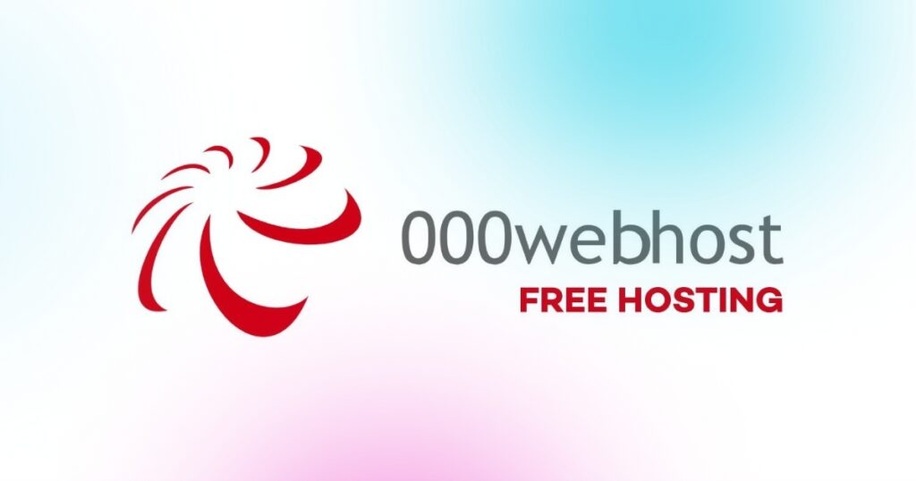 000WebHost