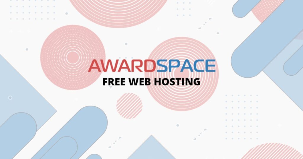 AwardSpace