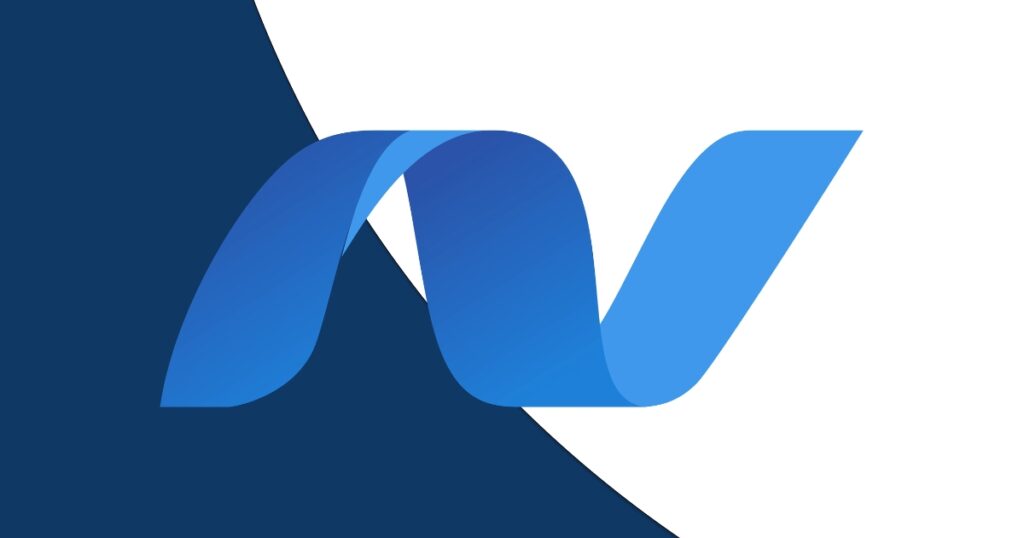ASP.NET là nền tảng phát triển web từ Microsoft