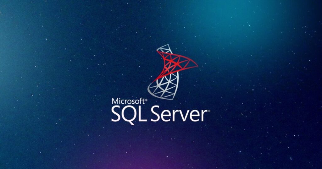 MSSQL (Microsoft SQL Server) là hệ quản trị cơ sở dữ liệu quan hệ do Microsoft phát triển