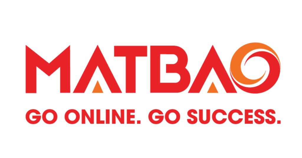 Mắt Bão