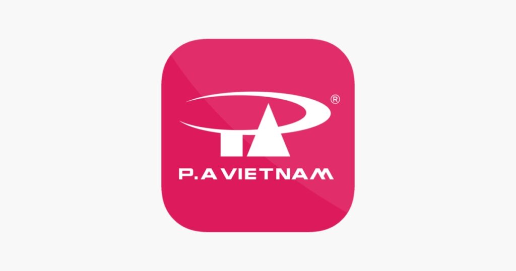 PA Việt Nam