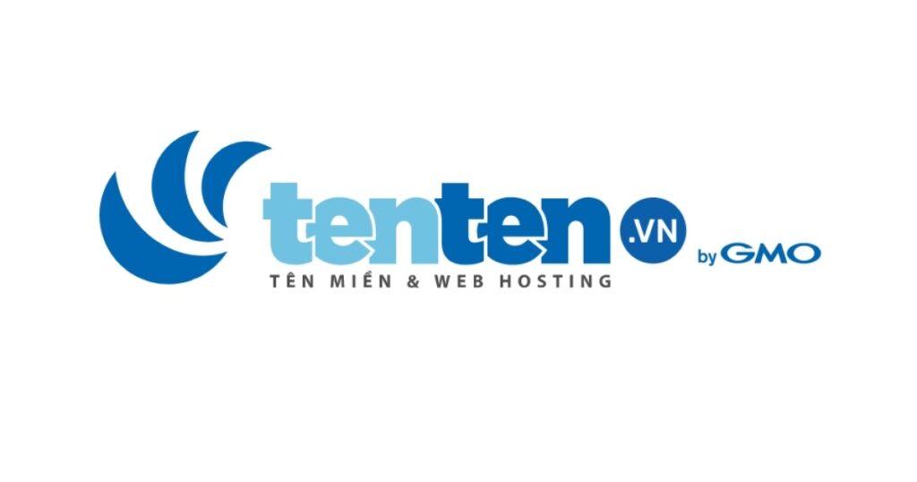 Tenten