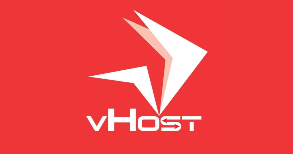 Vhost