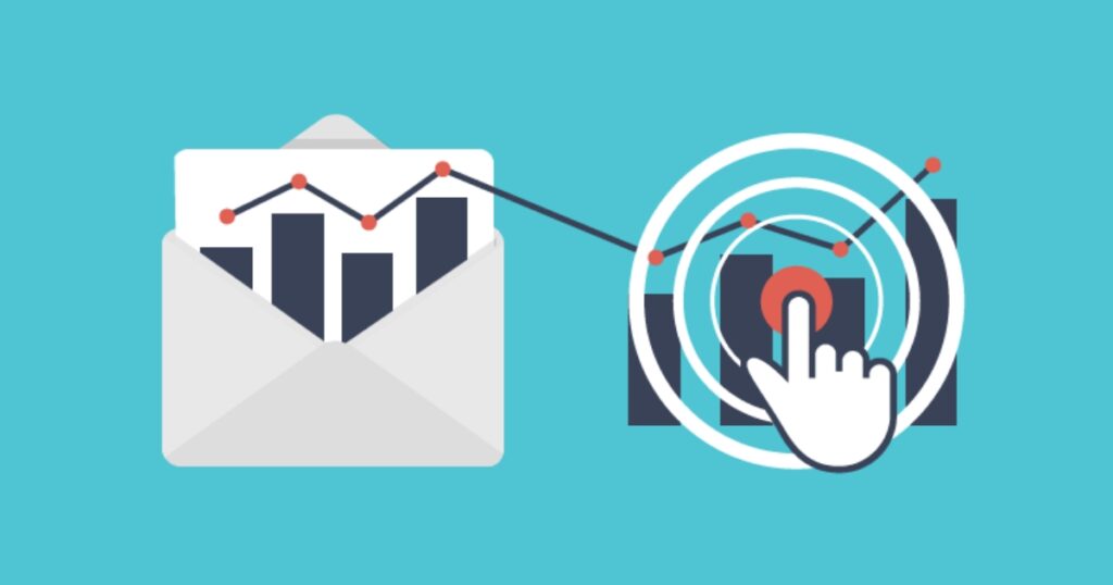 Dedicated IP giúp nâng cao hiệu quả Email Marketing